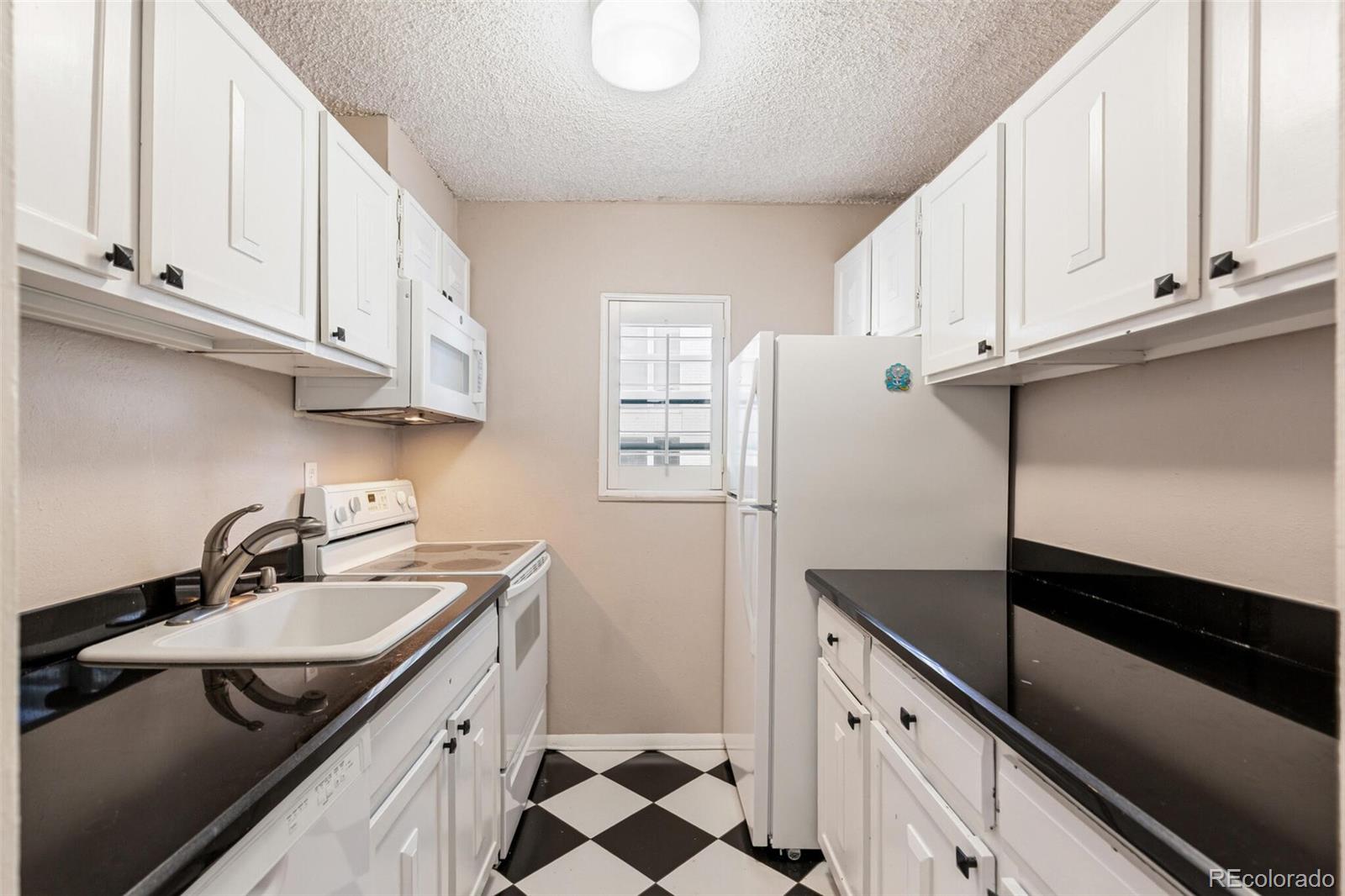 2 Adams Street Denver CO 80206