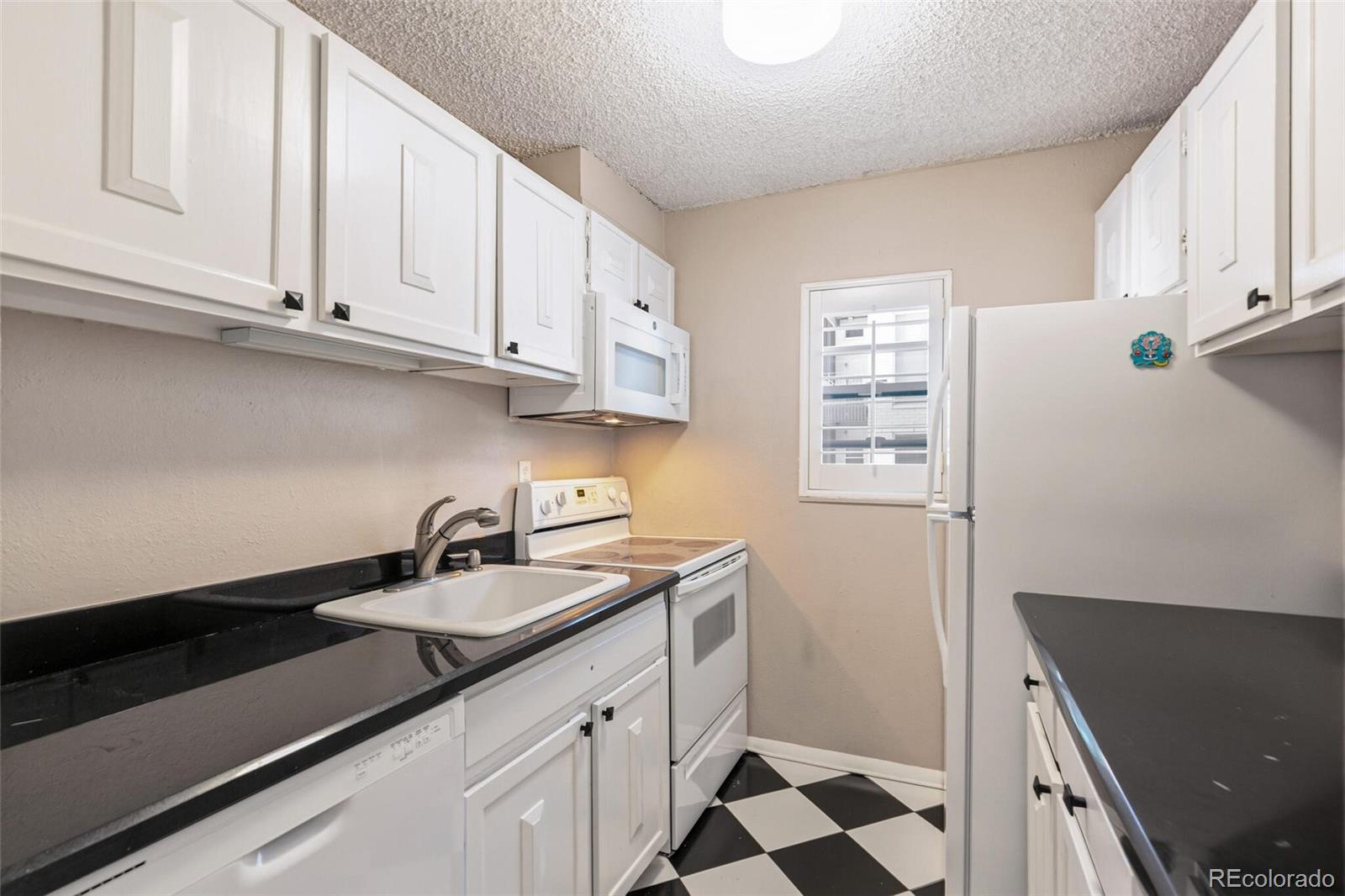 2 Adams Street Denver CO 80206