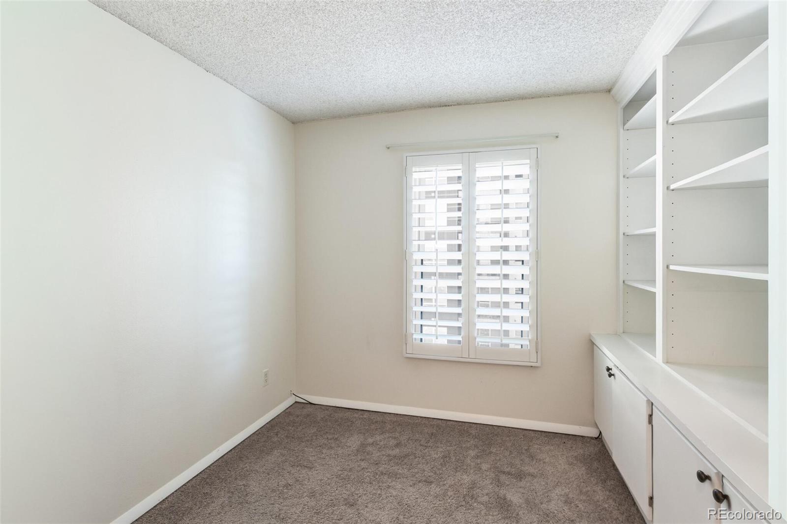 2 Adams Street Denver CO 80206