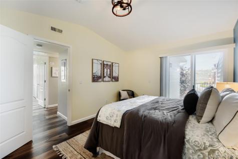 1631 S Deframe Street Lakewood CO 80228