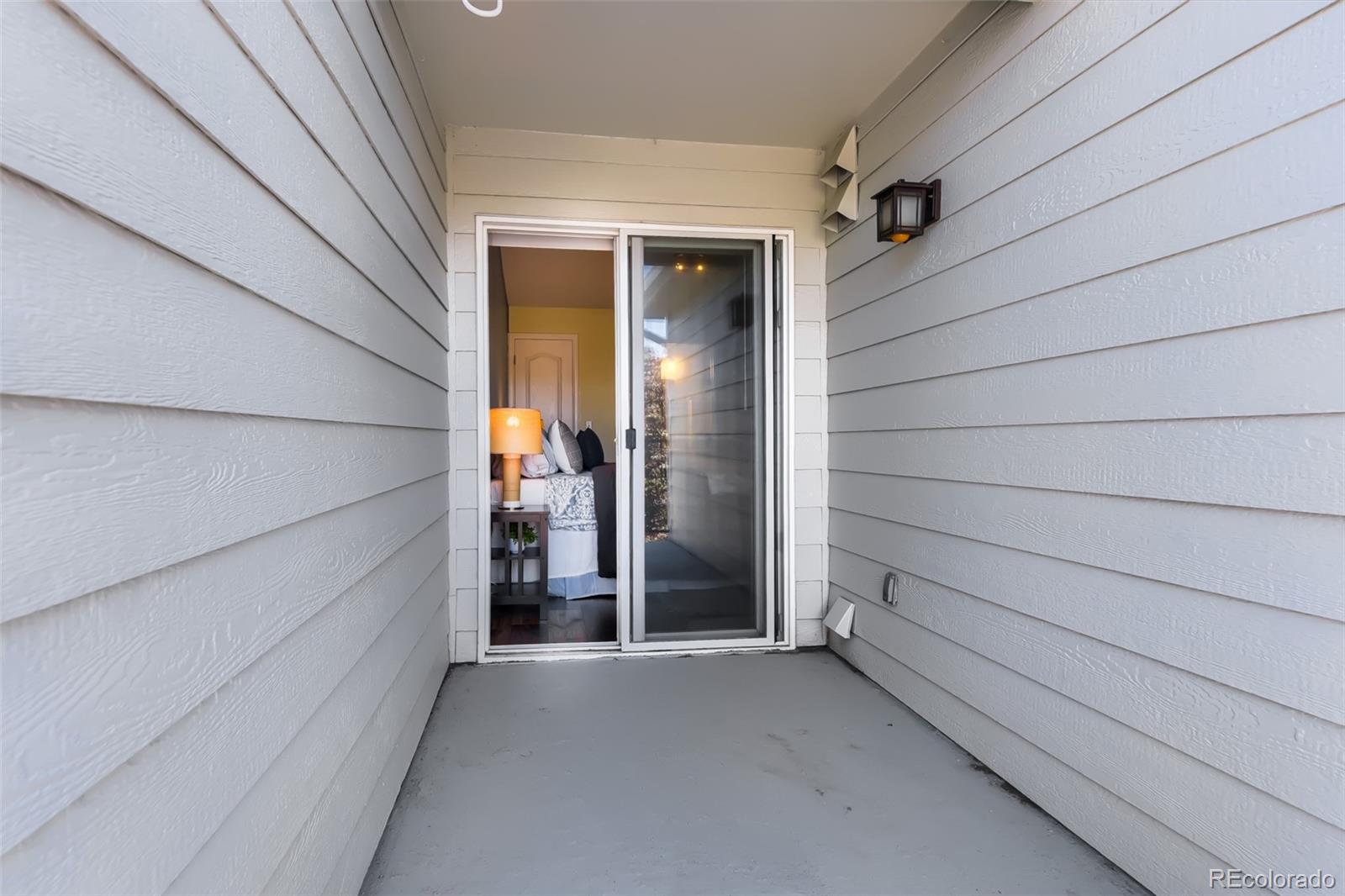 1631 S Deframe Street Lakewood CO 80228