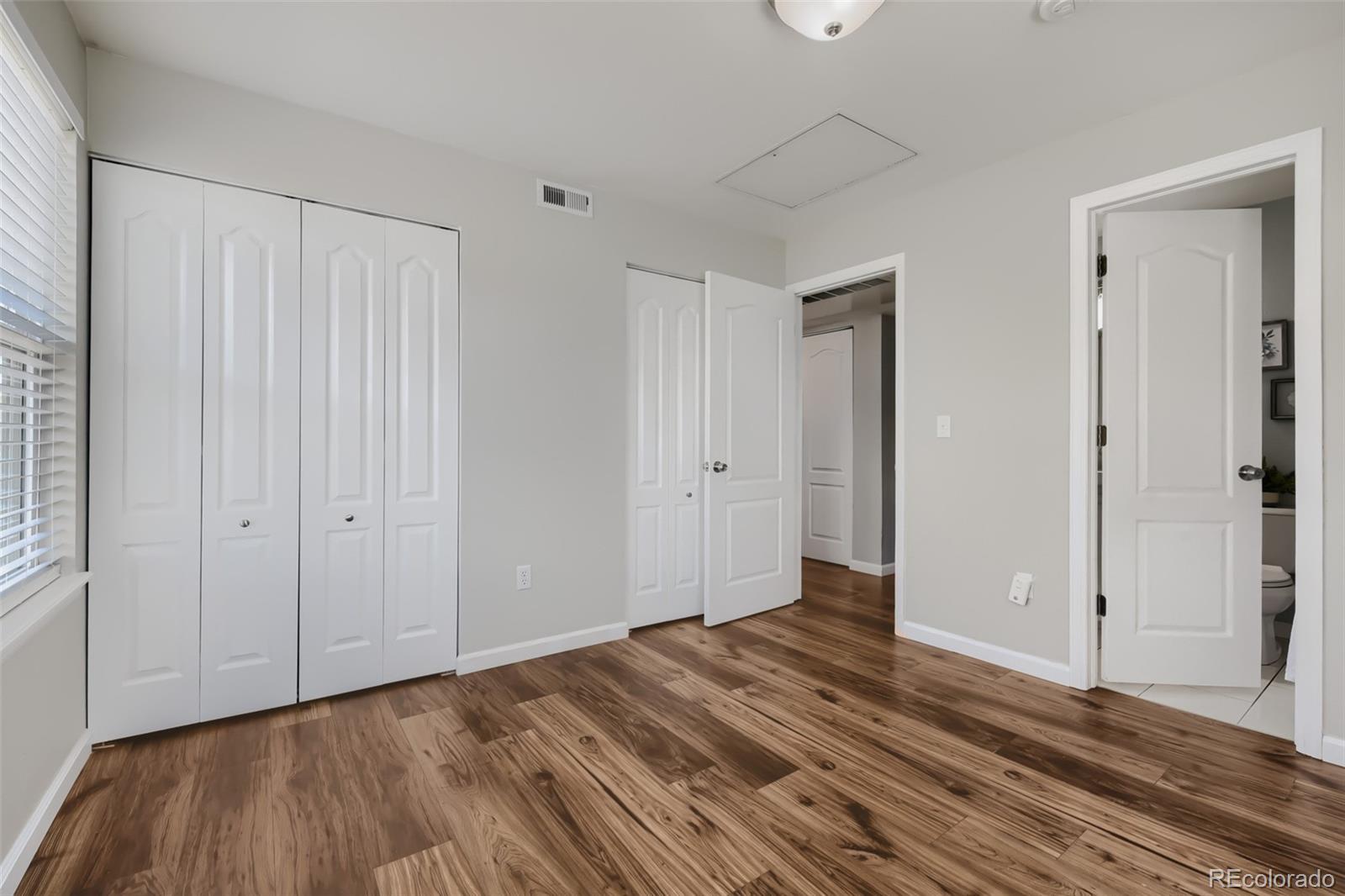 1631 S Deframe Street Lakewood CO 80228
