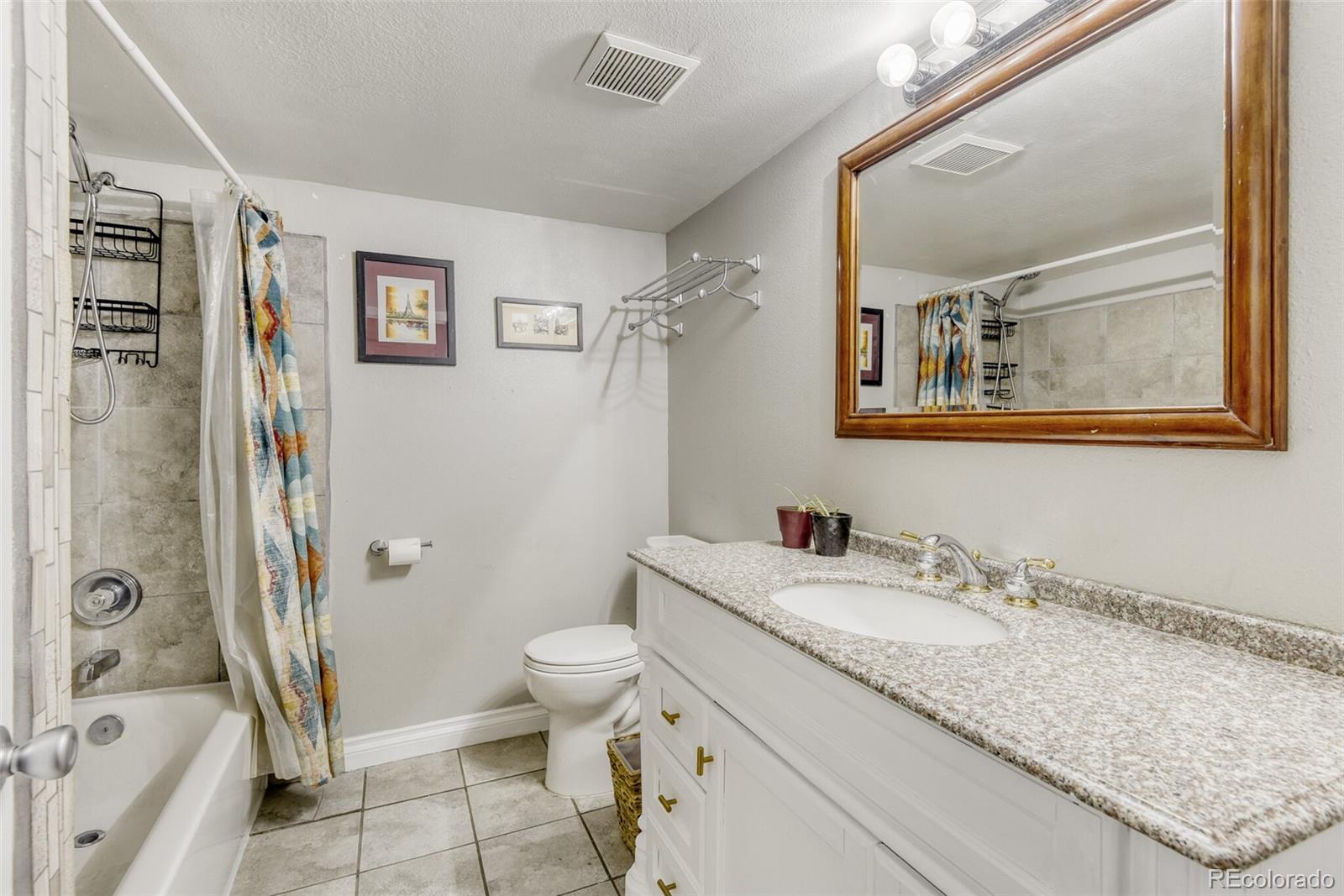 3428 S Locust Street Denver CO 80222