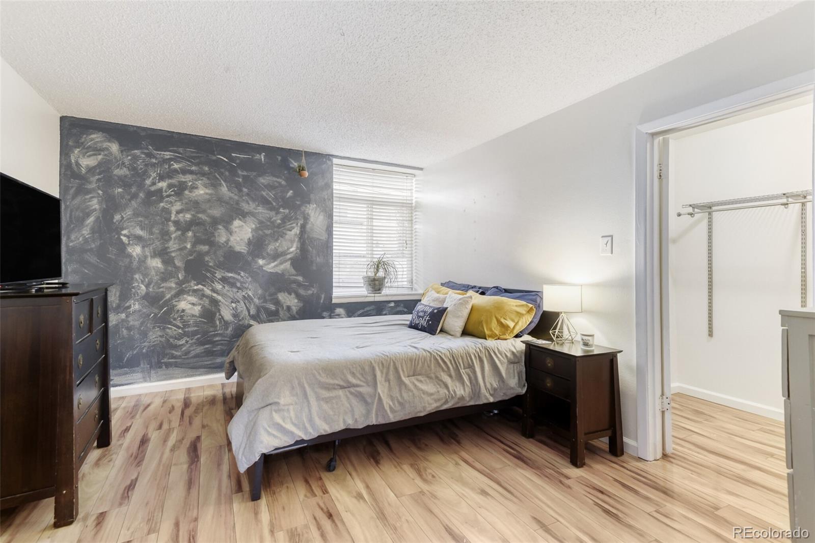 3428 S Locust Street Denver CO 80222