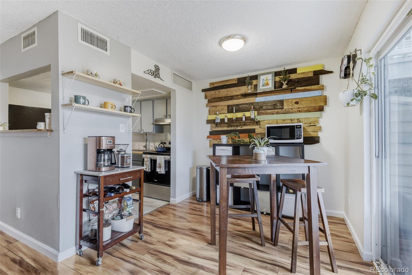 3428 S Locust Street Denver CO 80222