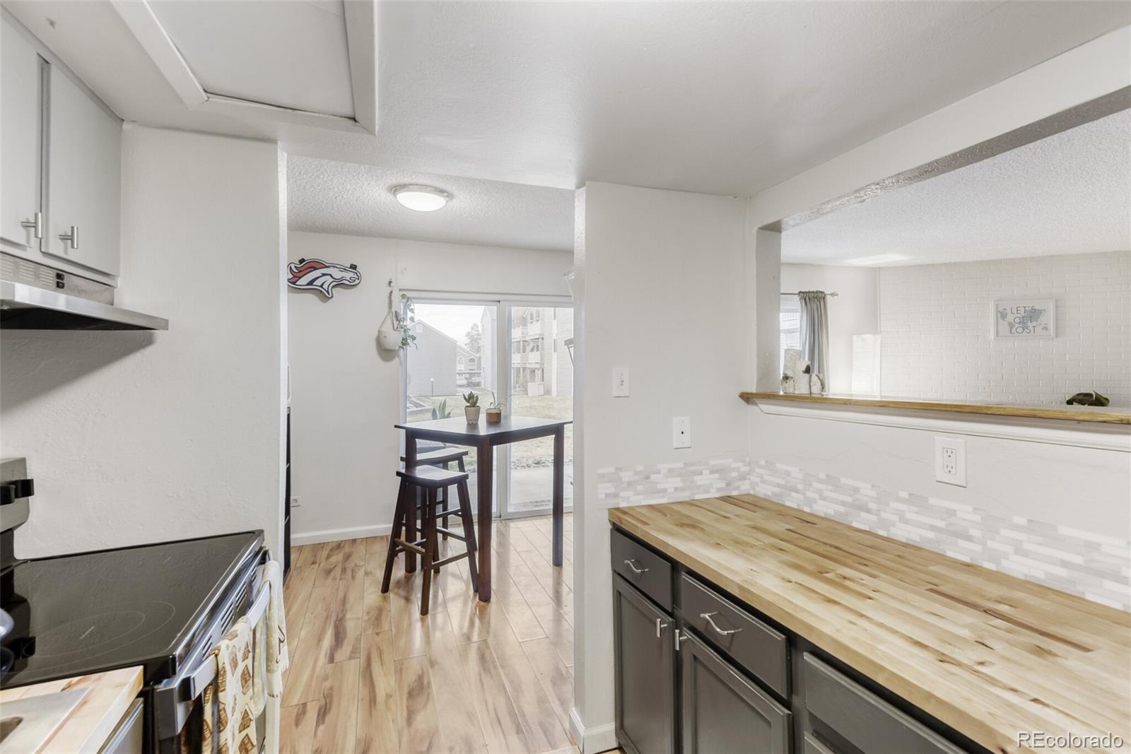 3428 S Locust Street Denver CO 80222