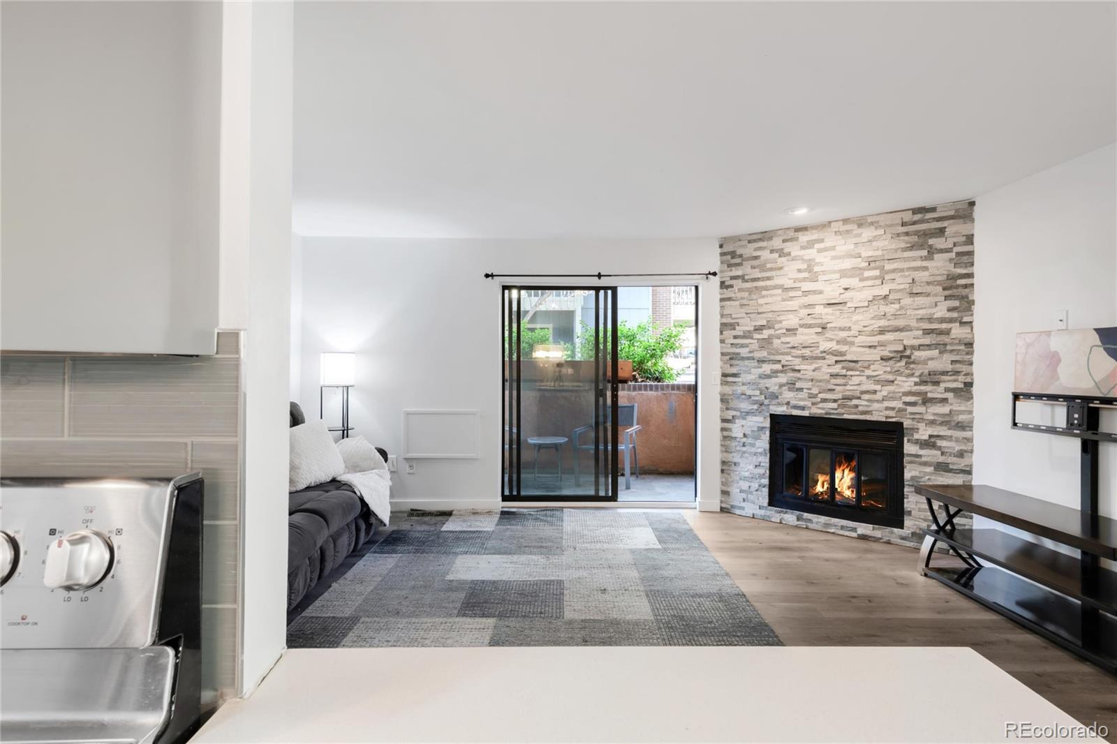 2800 Kalmia Avenue Boulder CO 80301