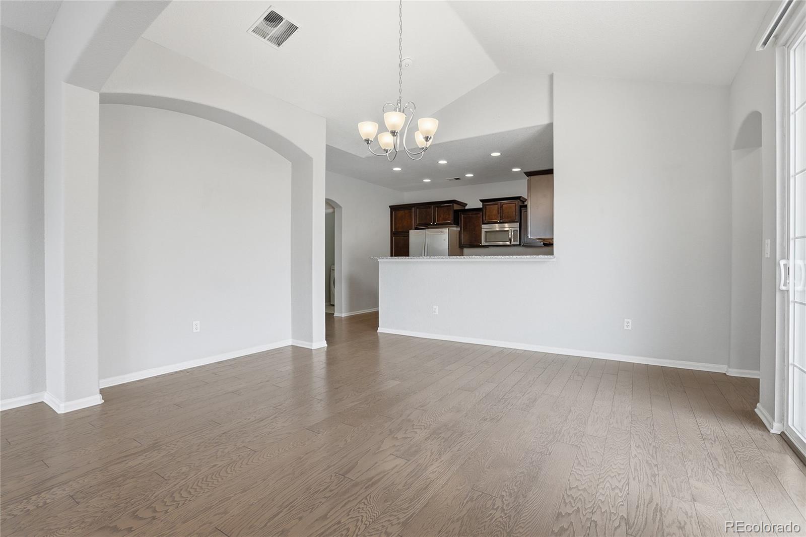 1623 N Granby Way Aurora CO 80011