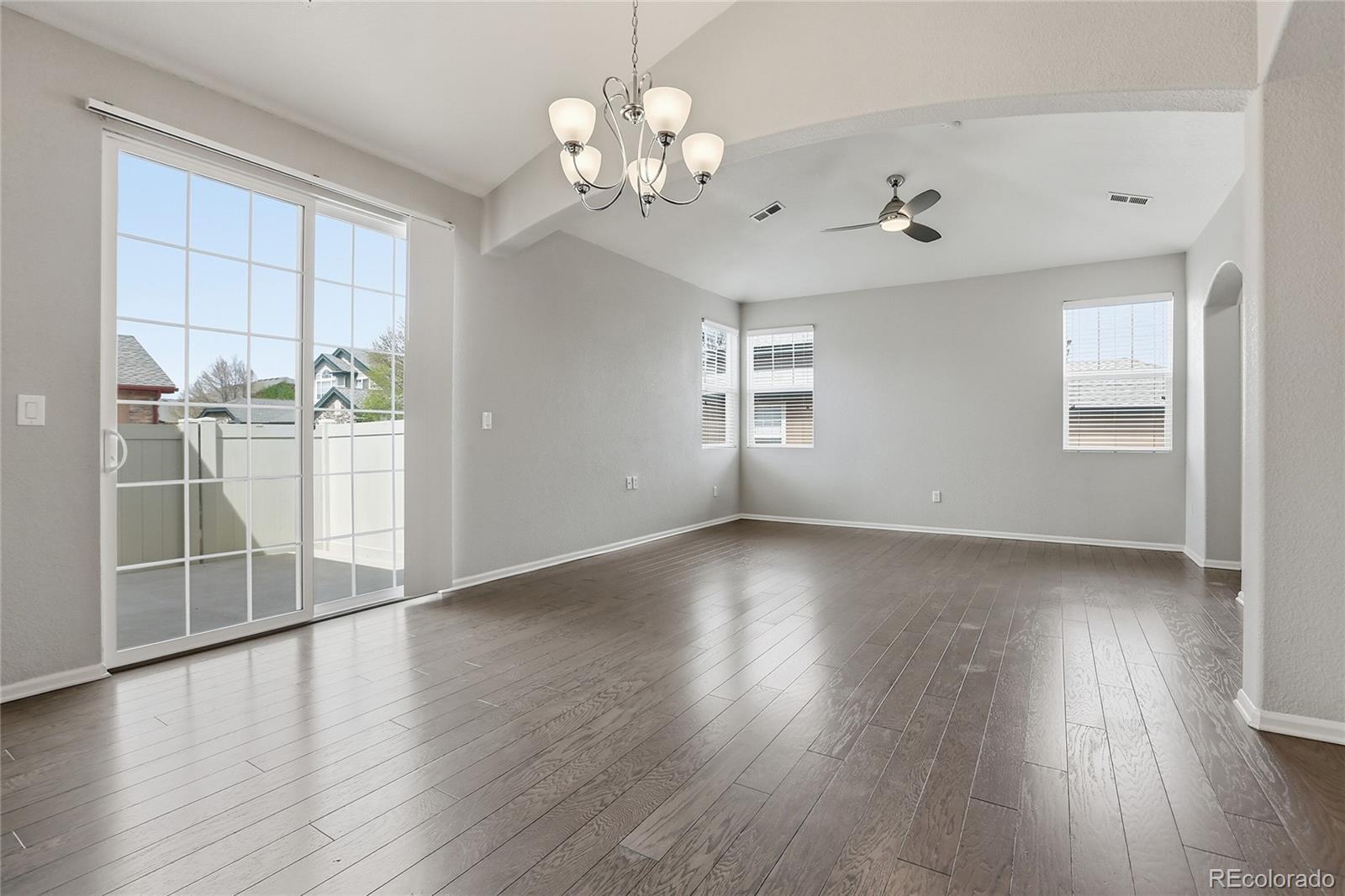1623 N Granby Way Aurora CO 80011