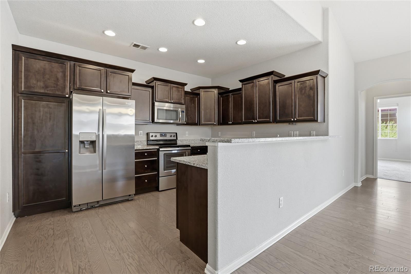 1623 N Granby Way Aurora CO 80011
