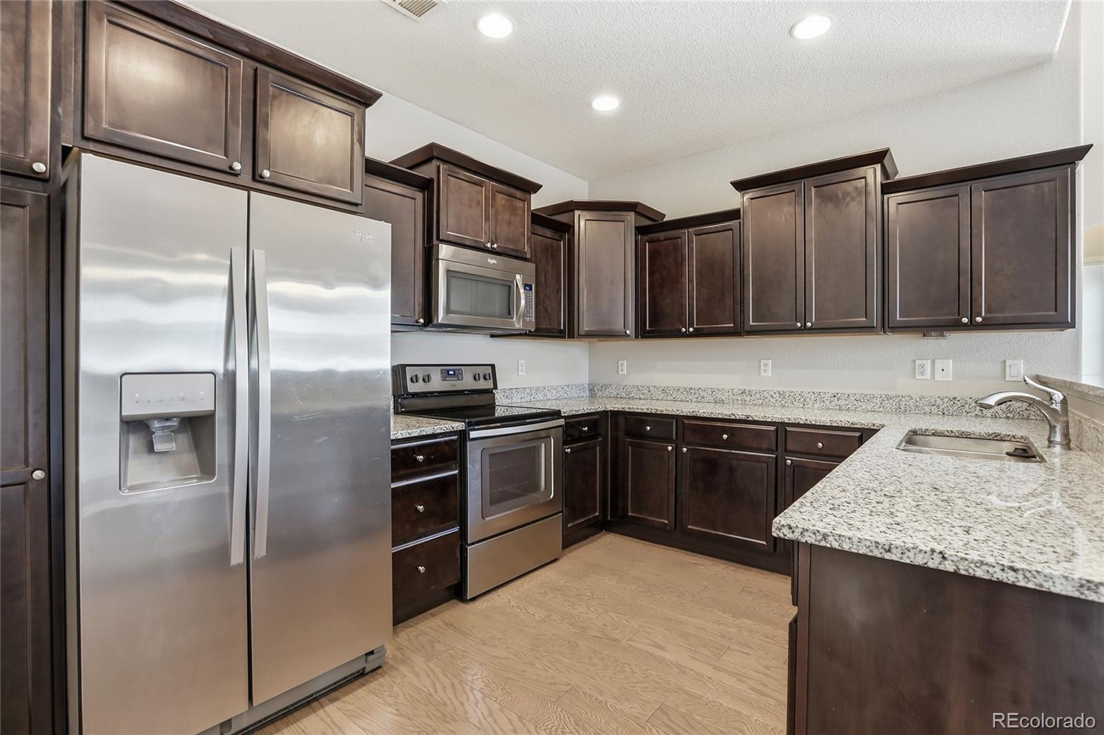 1623 N Granby Way Aurora CO 80011