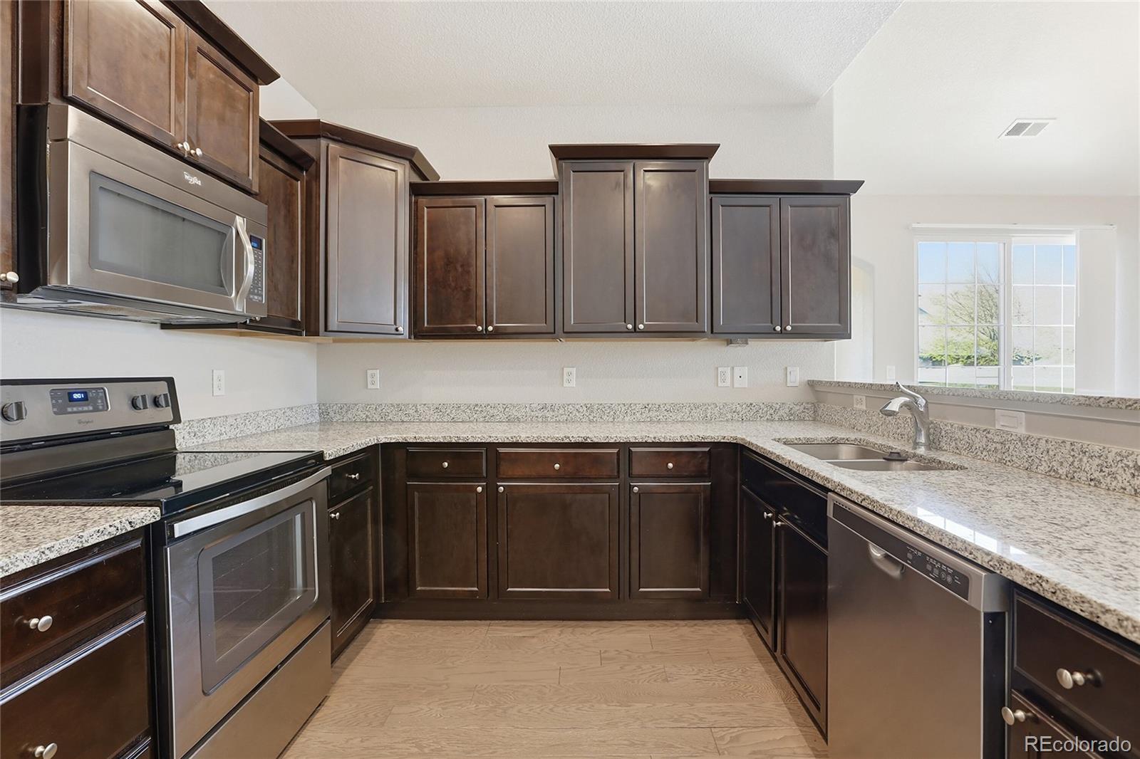 1623 N Granby Way Aurora CO 80011
