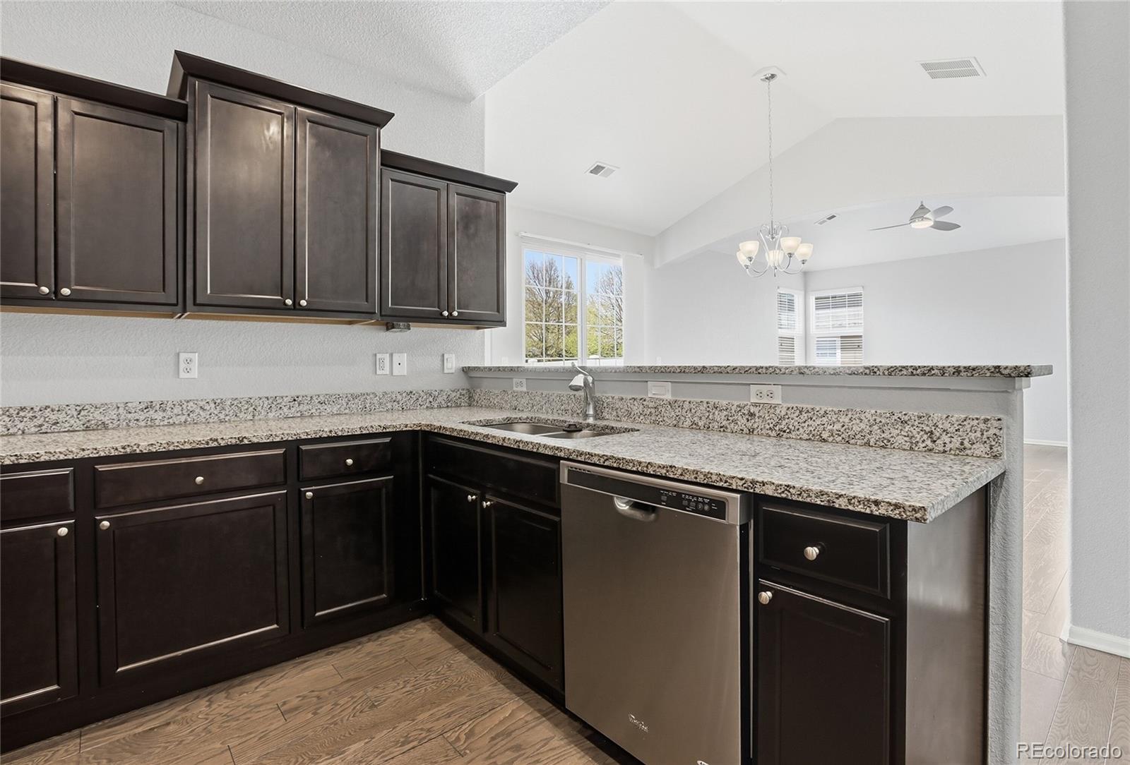 1623 N Granby Way Aurora CO 80011