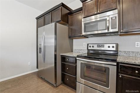 1623 N Granby Way Aurora CO 80011