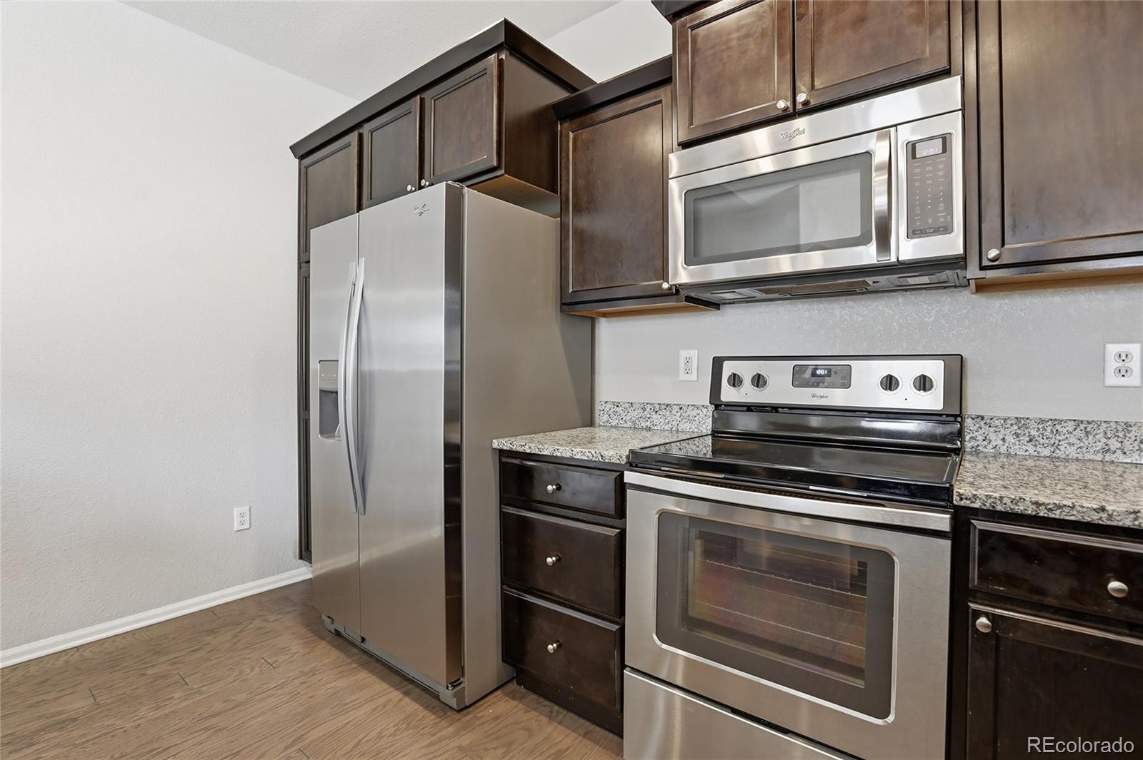 1623 N Granby Way Aurora CO 80011
