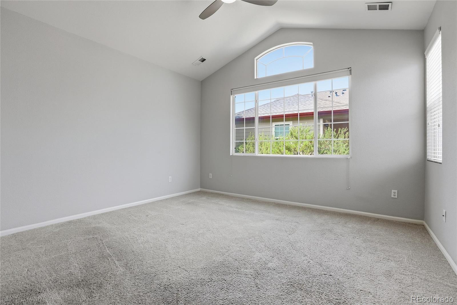 1623 N Granby Way Aurora CO 80011