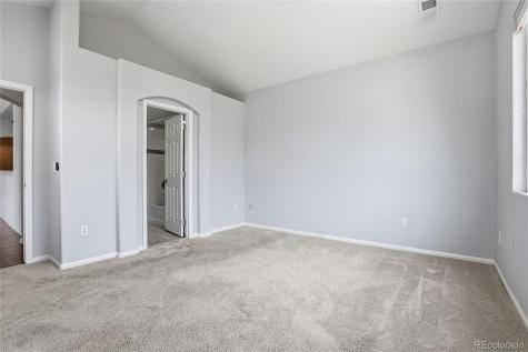 1623 N Granby Way Aurora CO 80011