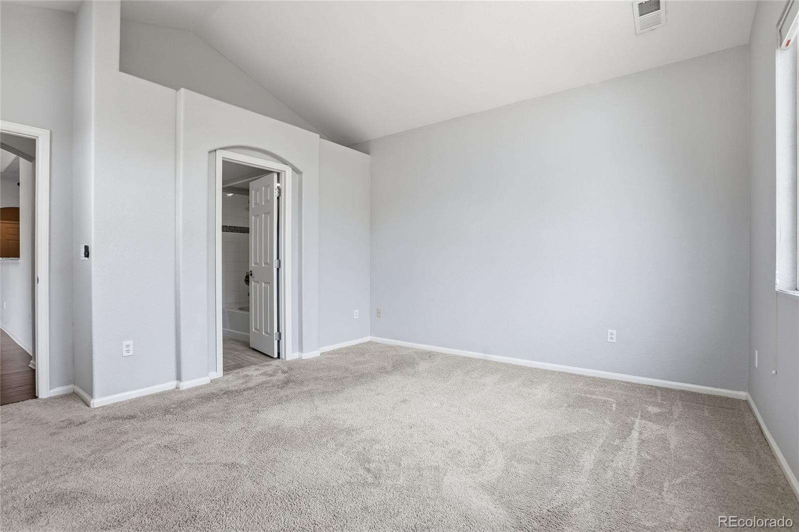 1623 N Granby Way Aurora CO 80011