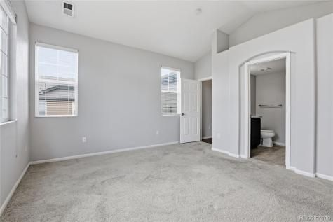 1623 N Granby Way Aurora CO 80011