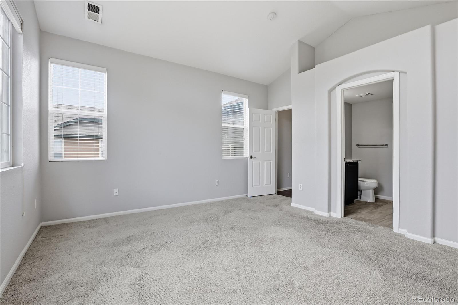 1623 N Granby Way Aurora CO 80011