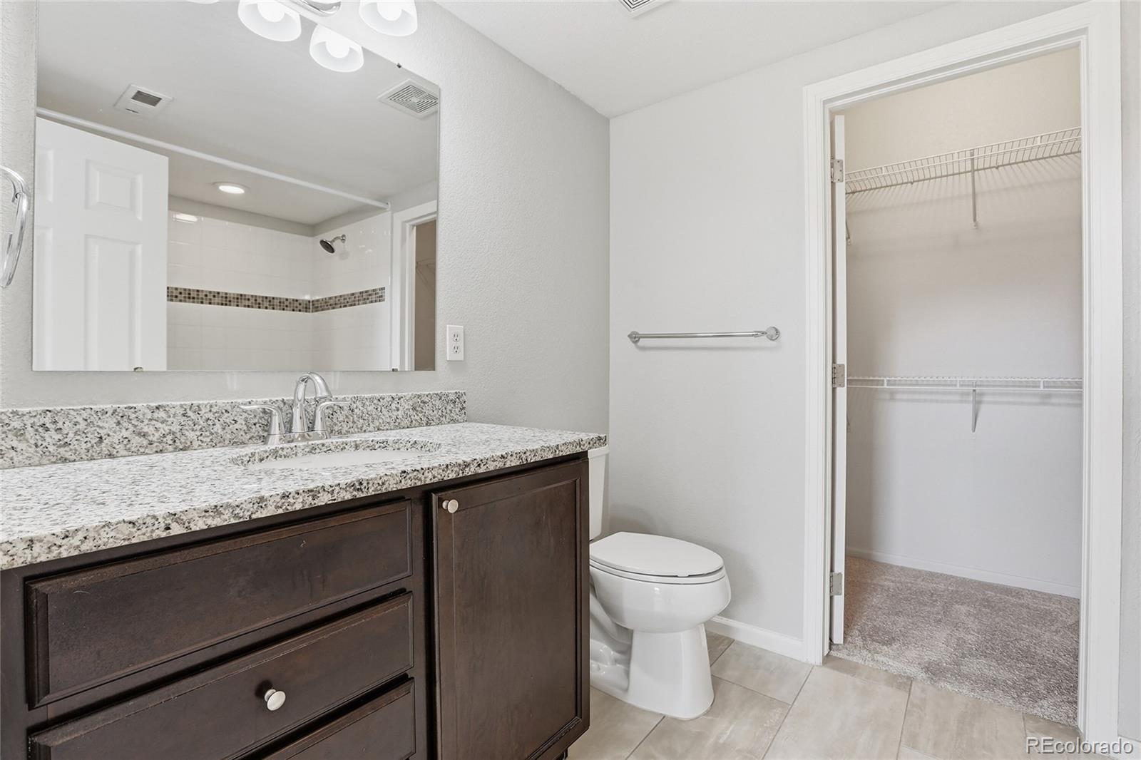 1623 N Granby Way Aurora CO 80011
