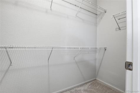 1623 N Granby Way Aurora CO 80011