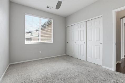 1623 N Granby Way Aurora CO 80011