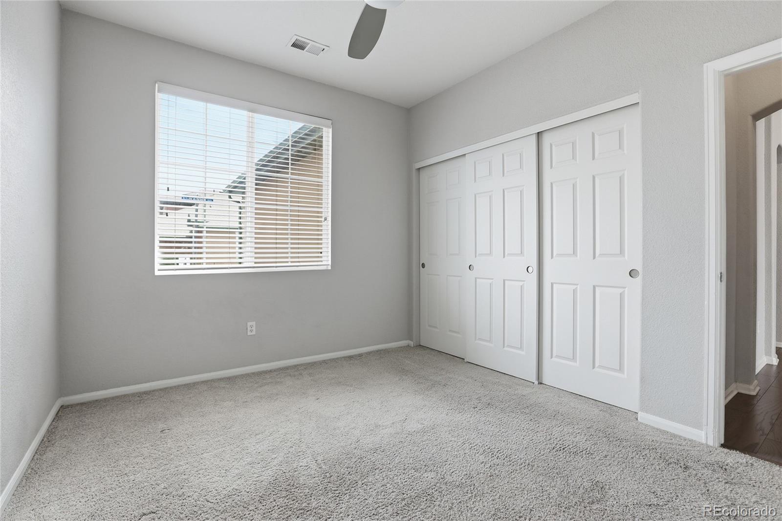 1623 N Granby Way Aurora CO 80011