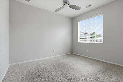 1623 N Granby Way Aurora CO 80011