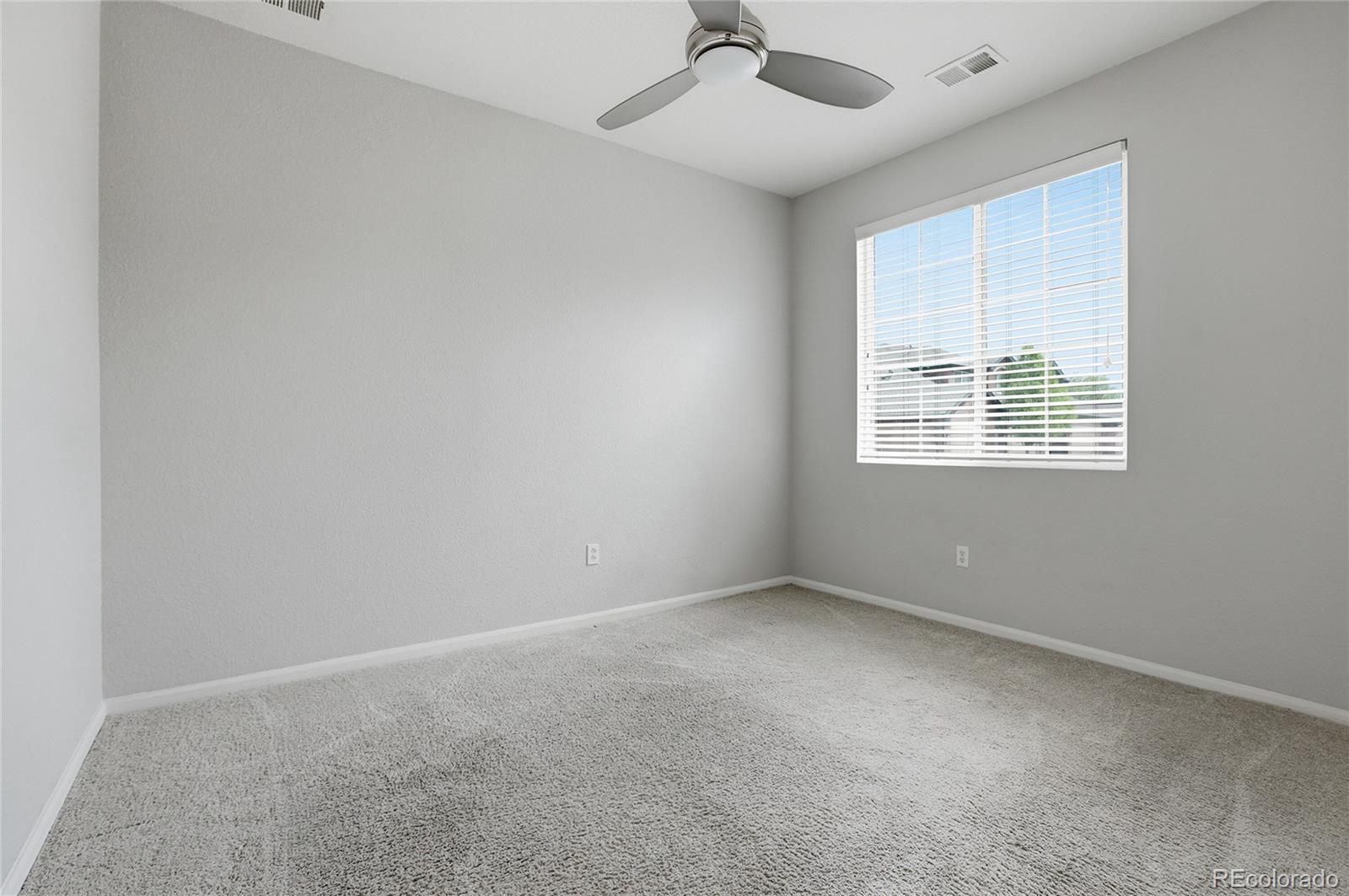 1623 N Granby Way Aurora CO 80011