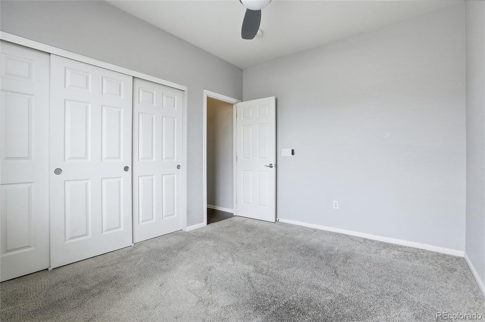 1623 N Granby Way Aurora CO 80011