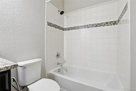 1623 N Granby Way Aurora CO 80011