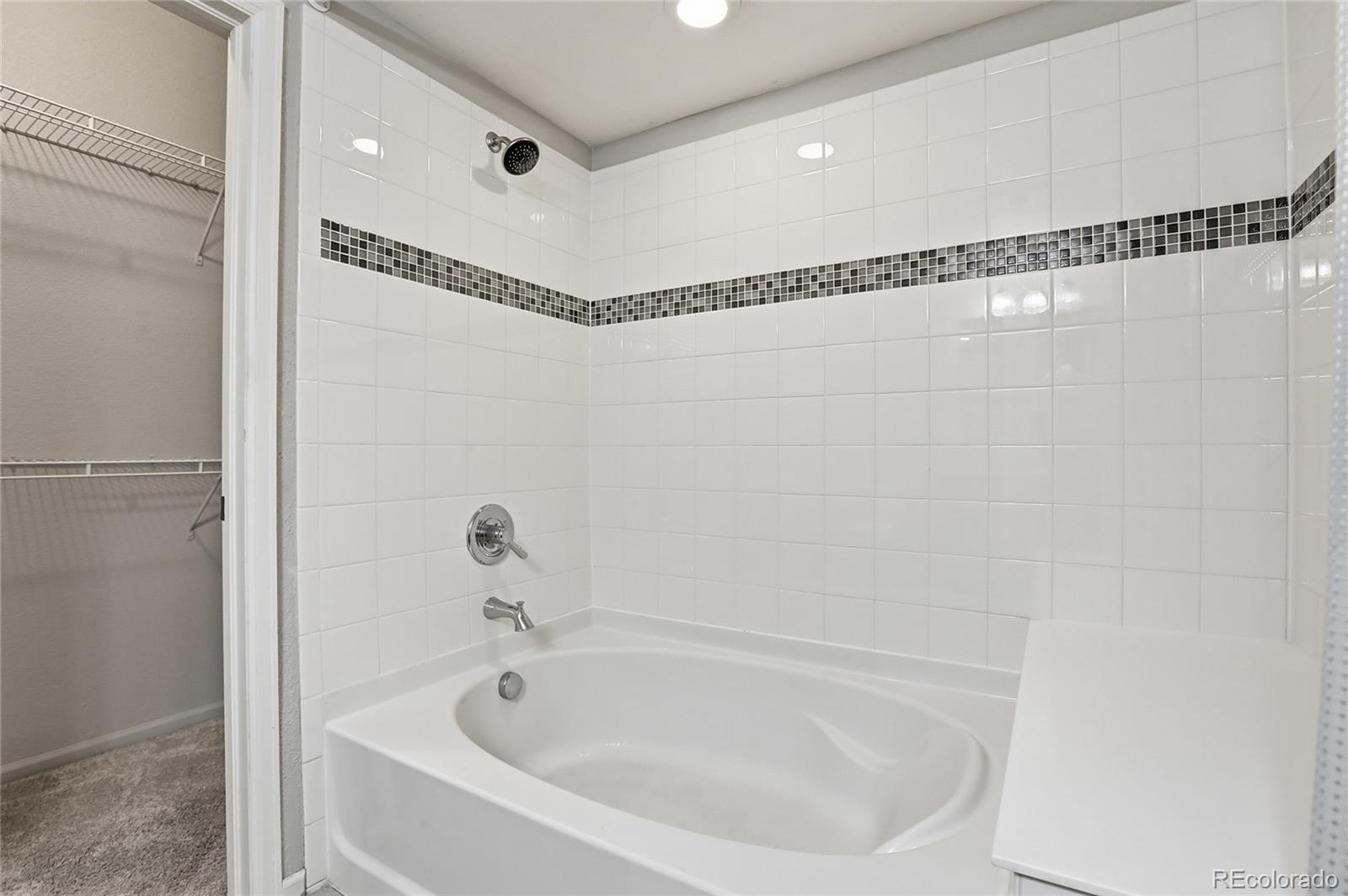 1623 N Granby Way Aurora CO 80011