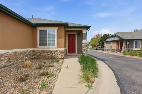1623 N Granby Way Aurora CO 80011