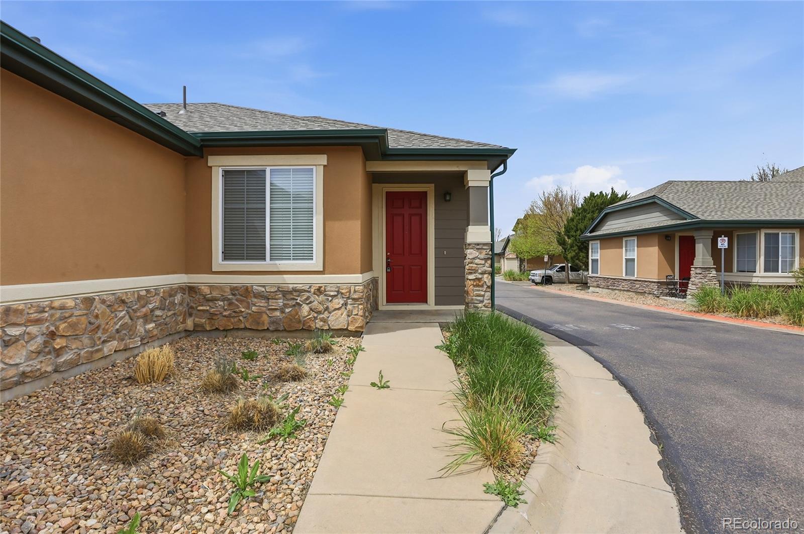 1623 N Granby Way Aurora CO 80011