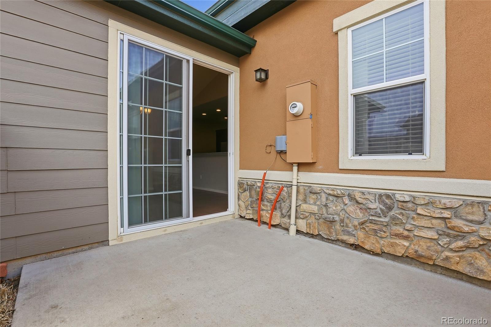1623 N Granby Way Aurora CO 80011