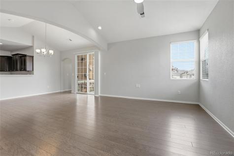 1623 N Granby Way Aurora CO 80011