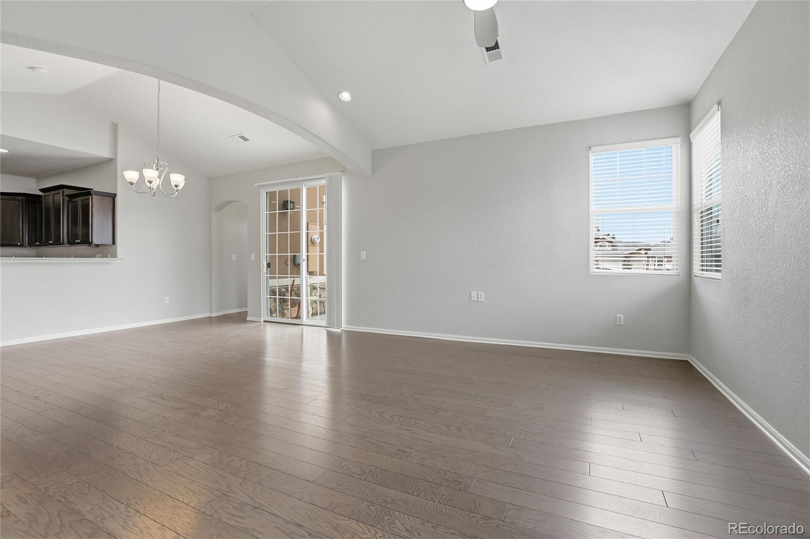 1623 N Granby Way Aurora CO 80011