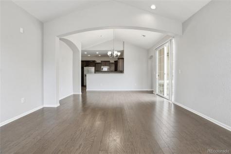 1623 N Granby Way Aurora CO 80011