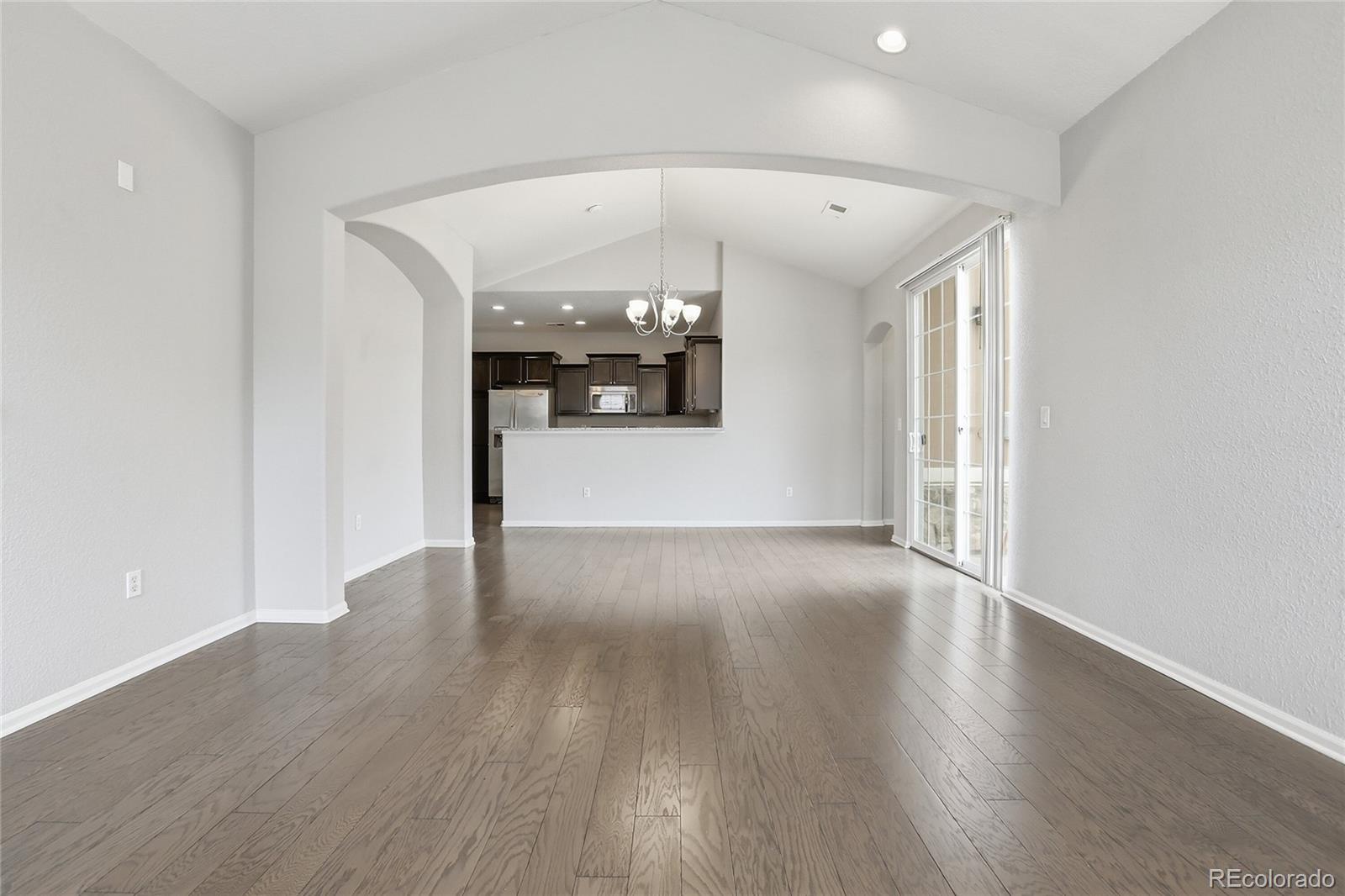 1623 N Granby Way Aurora CO 80011