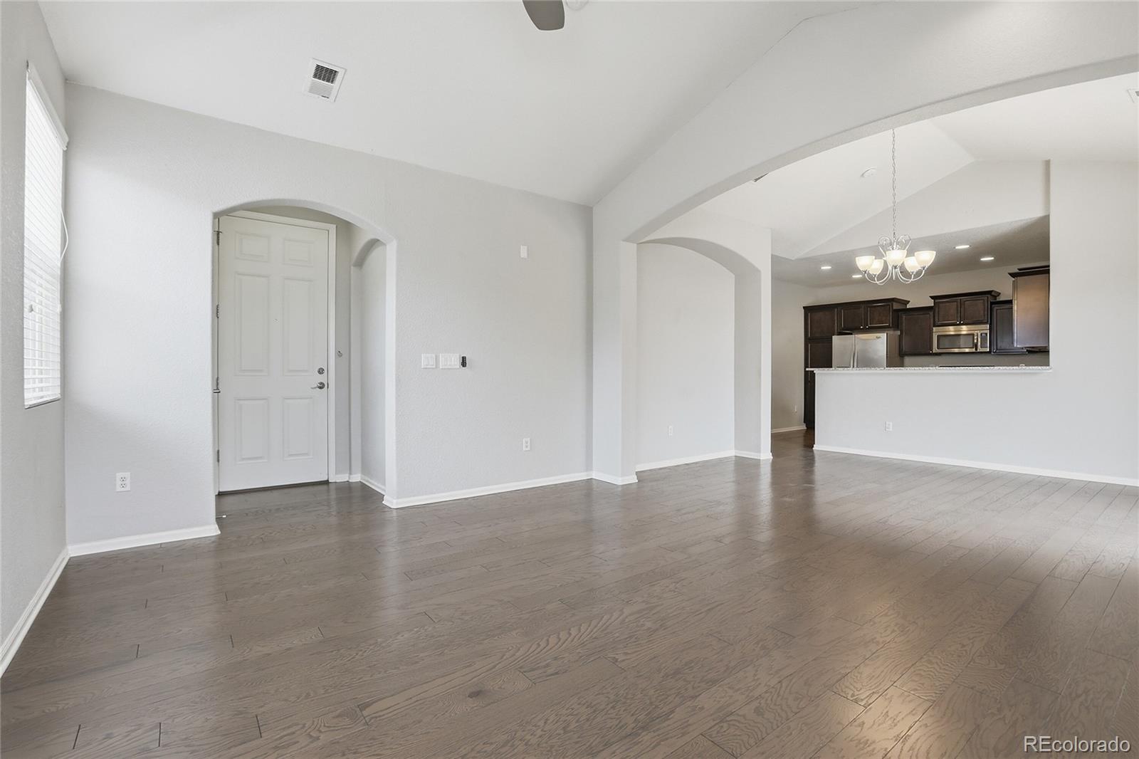 1623 N Granby Way Aurora CO 80011