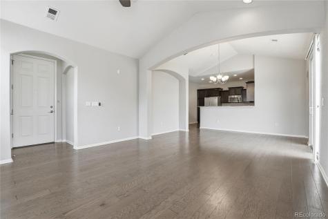 1623 N Granby Way Aurora CO 80011