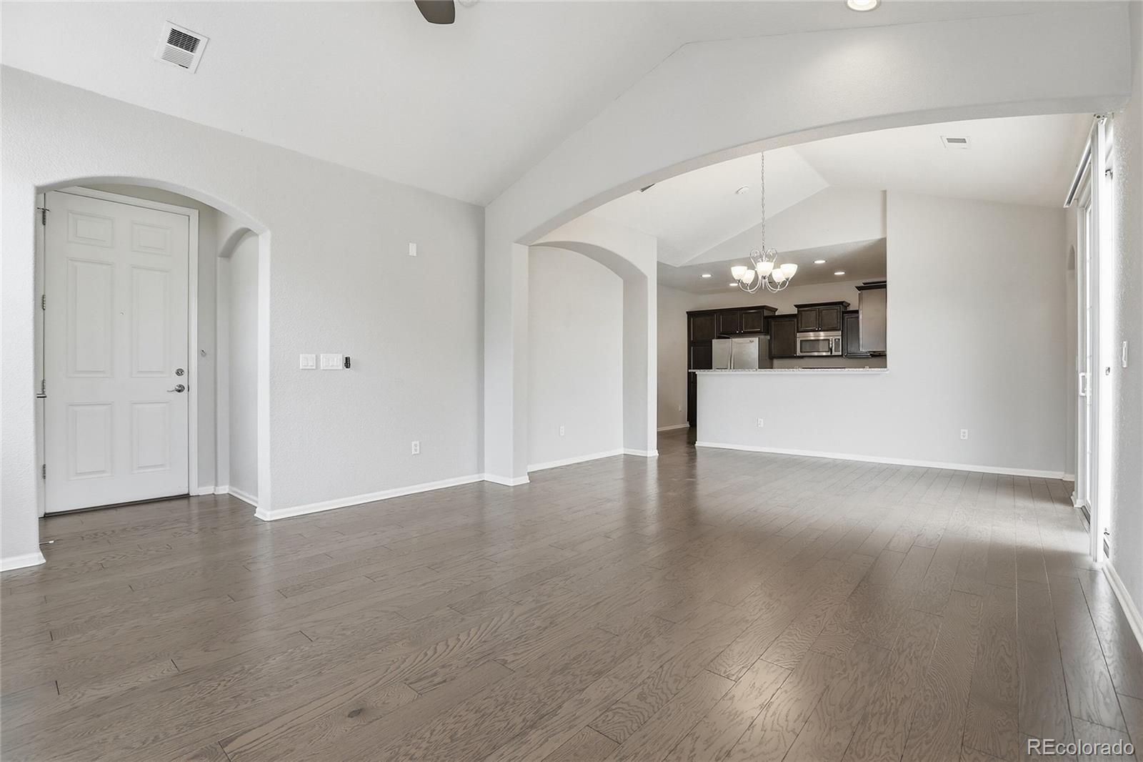 1623 N Granby Way Aurora CO 80011