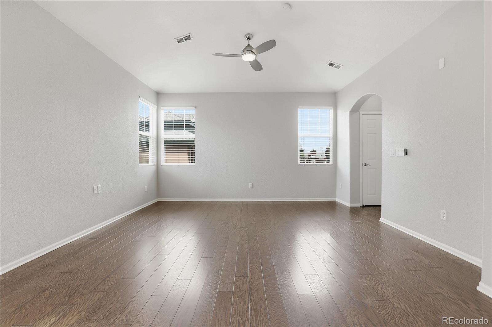 1623 N Granby Way Aurora CO 80011