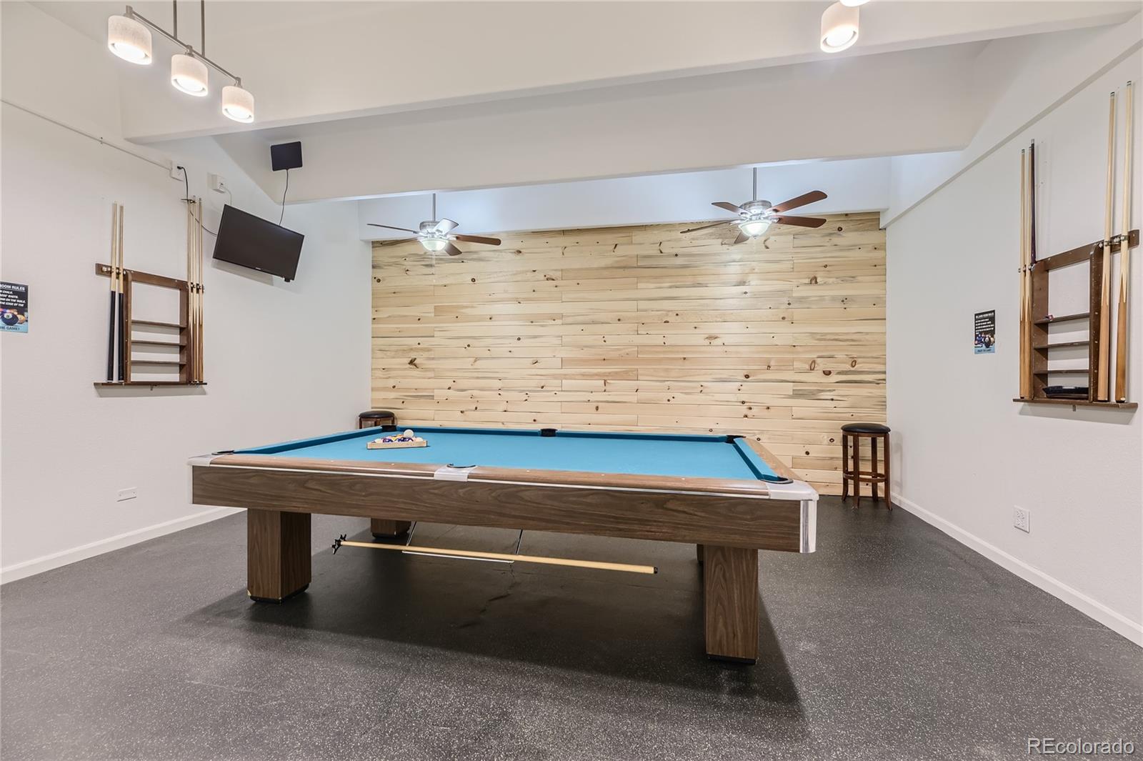 7877 E Mississippi Avenue Denver CO 80247