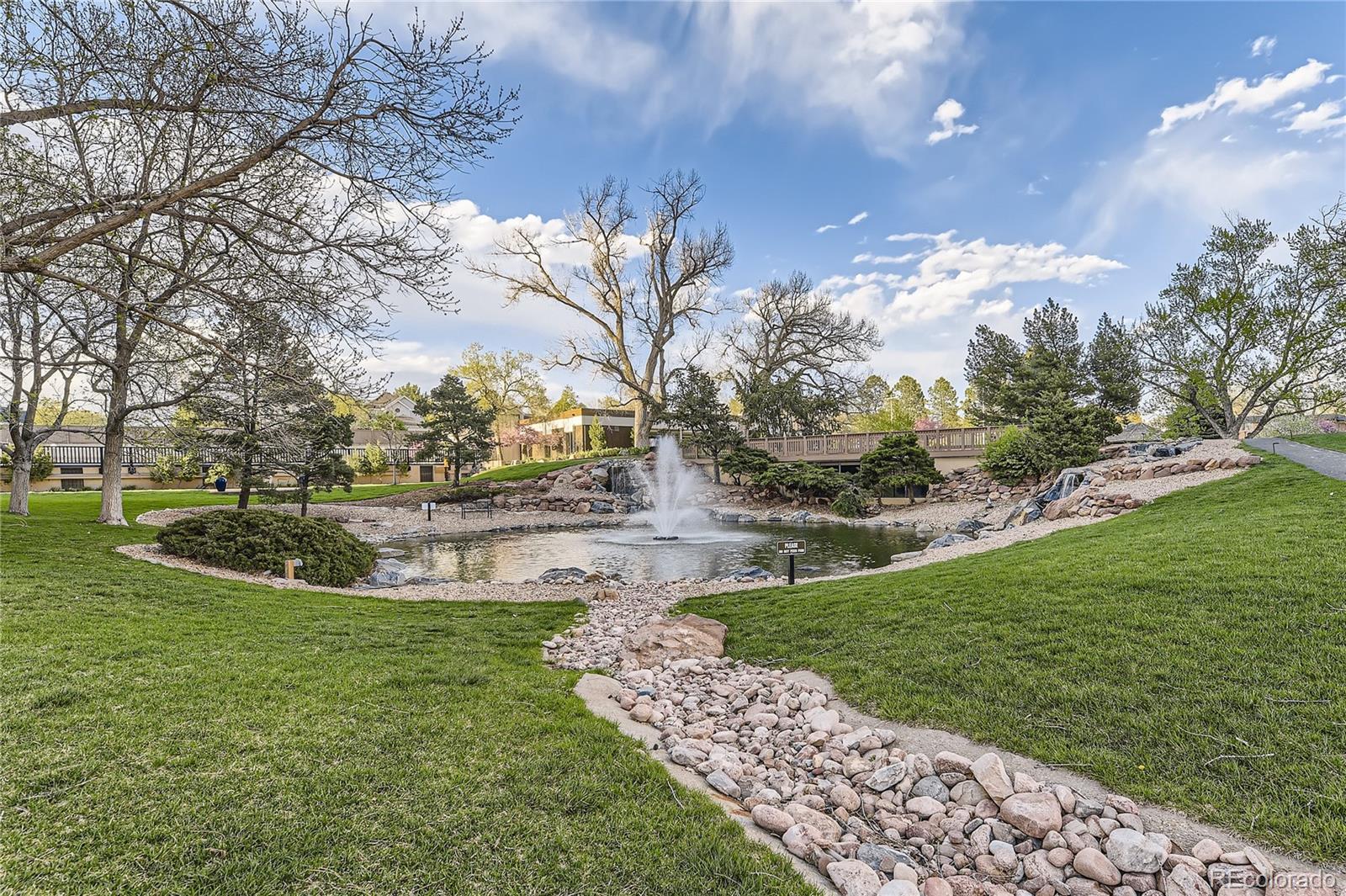 7877 E Mississippi Avenue Denver CO 80247