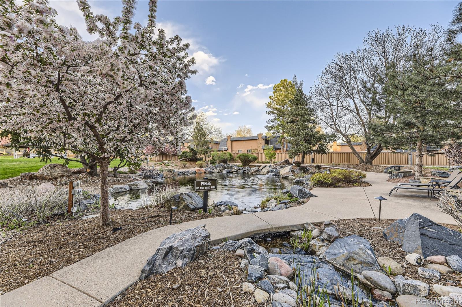 7877 E Mississippi Avenue Denver CO 80247