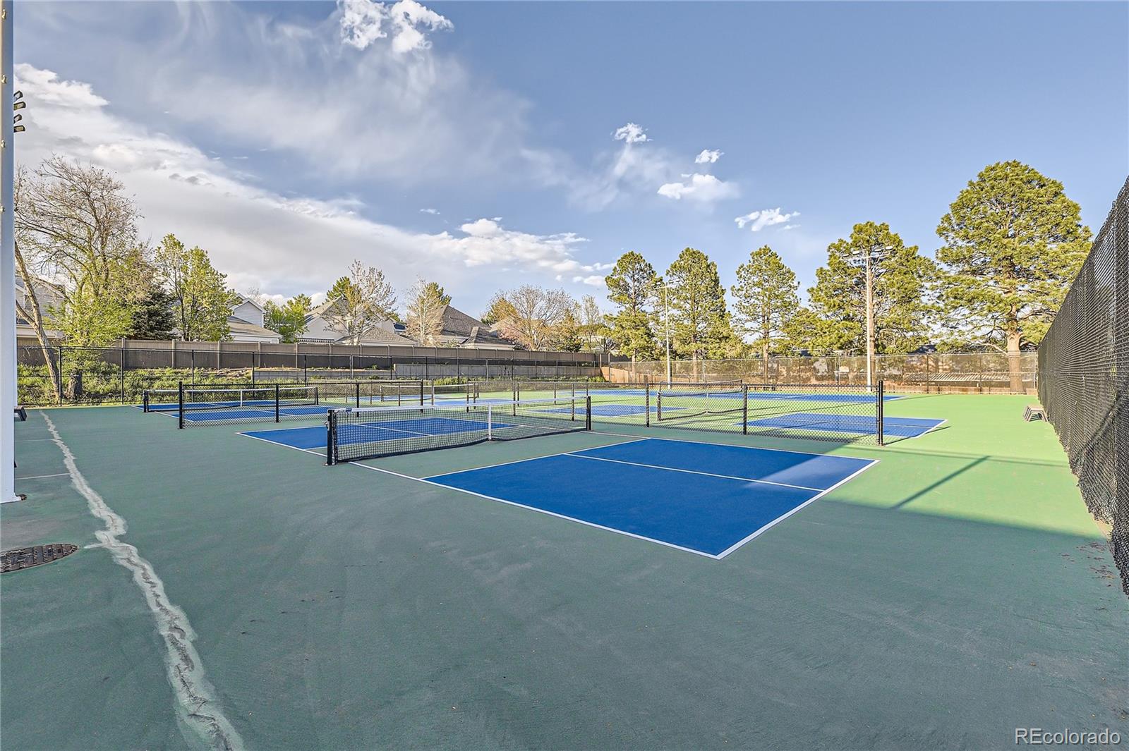 7877 E Mississippi Avenue Denver CO 80247