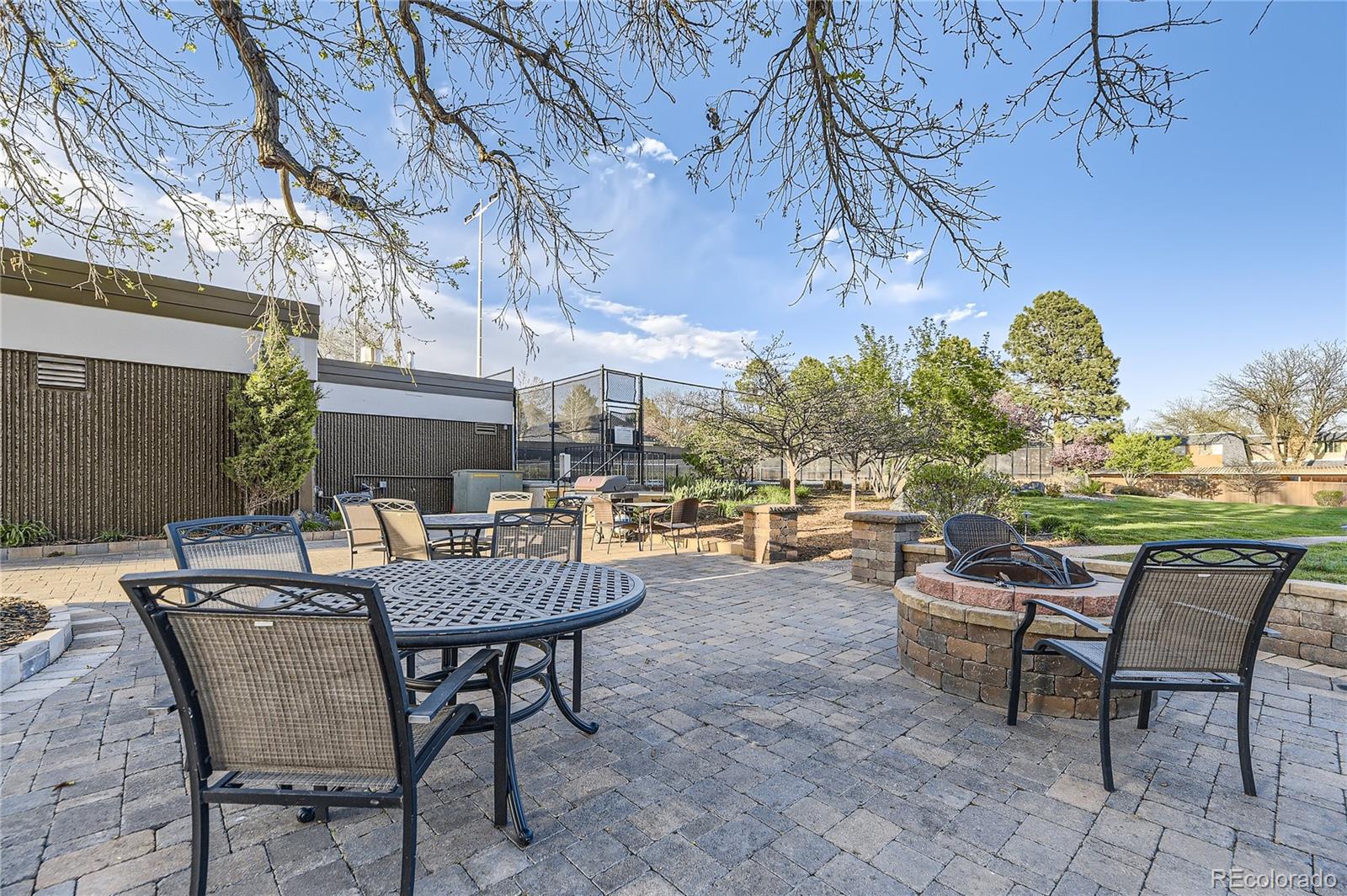 7877 E Mississippi Avenue Denver CO 80247