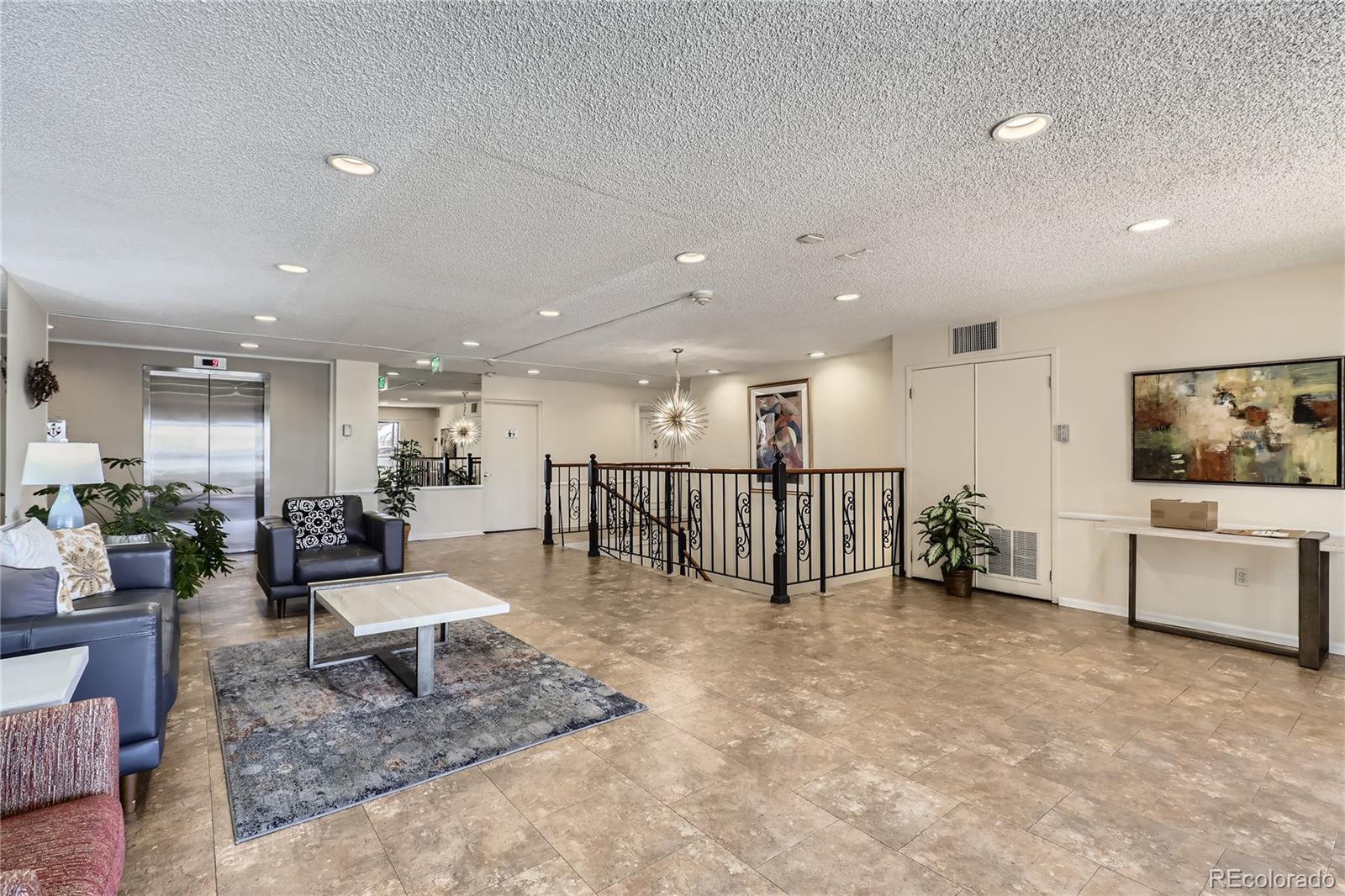 7877 E Mississippi Avenue Denver CO 80247